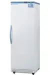 Summit Commercial Summit ARS18PVDL2B Accucold Pharmaceutical Refrigerator