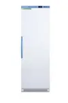 Summit Commercial ABOD15 Performance Series BOD Refrigerated/Heated