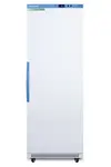 Summit Commercial ABOD18 Performance Series BOD Refrigerated/Heated