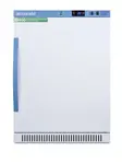 Summit Commercial ABOD6 Performance Series BOD Refrigerated/Heated