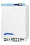 Summit Commercial ACF33L Pharmacy All-Freezer