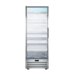Summit Commercial ACR1718LH Accucold Pharmaceutical Refrigerator