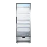 Summit Commercial ACR1718RH Accucold Pharmaceutical Refrigerator