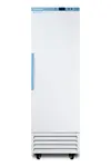 Summit Commercial 
AFS14PV 
 23.50'' 

 
 Section 
 
 Door 
Reach-In Freezer