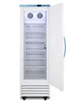 Summit Commercial 
AFS14PV 
 23.50'' 

 
 Section 
 
 Door 
Reach-In Freezer