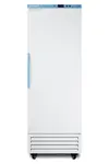 Summit Commercial 
AFS17PV 
 27.50'' 

 
 Section 
 
 Door 
Reach-In Freezer