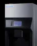 Summit Commercial AIWD220 Commercial cube ice & water dispenser