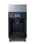Summit Commercial AIWD220FLTR Commercial cube ice & water dispenser