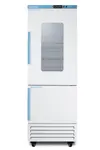 Summit Commercial ARFG18PV Performance Series refrigerator-freezer