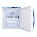 Summit Commercial ARS2PV-CRT Performance Series Controlled Room Temperature