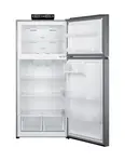 Summit Commercial BKRF18SS2 Break Room Refrigerator-Freezer