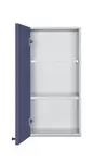 Summit Commercial CABMN1530L Wall Cabinet