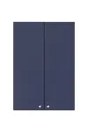 Summit Commercial CABMN2130 Wall Cabinet