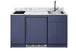 Summit Commercial CALDERAMN35I Turnkey Caldera Kitchen