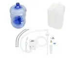 Summit Commercial CKPUMPKIT Parts & Accessories