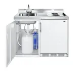 Summit Commercial CKPUMPKIT Parts & Accessories