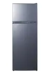 Summit Commercial CP978PL ADA Refrigerator-Freezer