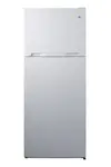 Summit Commercial CTR151W Refrigerator-Freezer