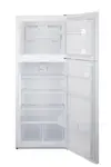 Summit Commercial CTR151W Refrigerator-Freezer