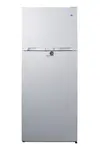 Summit Commercial CTR151WLLF2 Top-mount refrigerator-freezer with combination