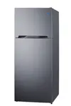 Summit Commercial CTR15SS Refrigerator-Freezer