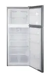 Summit Commercial CTR15SS Refrigerator-Freezer