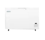 Summit Commercial EL31LT Chest Freezer
