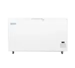 Summit Commercial EL41LT Chest Freezer