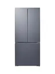 Summit Commercial FDRD175SSIM Refrigerator Freezer