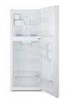 Summit Commercial
FF1088WIM 
 23.25'' 

 
 Section 

 Door 
Reach-In Refrigerator