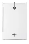 Summit Commercial FF31L7FRTPC Draft Beer Cooler - , Capacity,