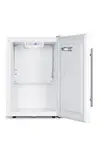 Summit Commercial FF31L7FRTPC Draft Beer Cooler - , Capacity,