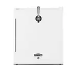Summit Commercial FFAR25L7FRTP Draft Beer Cooler - , Capacity,