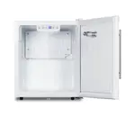 Summit Commercial FFAR25L7FRTP Draft Beer Cooler - , Capacity,