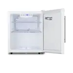 Summit Commercial FFAR25L7FRTPC Draft Beer Cooler - , Capacity,