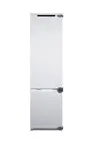 Summit Commercial FFBF11NT Refrigerator-Freezer
