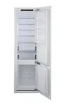 Summit Commercial FFBF11NT Refrigerator-Freezer