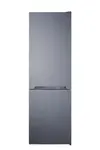 Summit Commercial FFBF124SS Refrigerator-Freezer