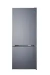 Summit Commercial FFBF154SS Refrigerator-Freezer