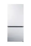 Summit Commercial FFBF172W Refrigerator-Freezer