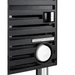 Summit Commercial FILTER100 Water Filtration System, Parts & Accessories