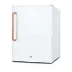 Summit Commercial FS30LTBC Freezer, Medical