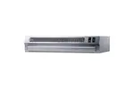 Summit Commercial HRTX20SSADA Under cabinet retractable range hood