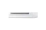 Summit Commercial HRTX20WADA Under cabinet retractable range hood