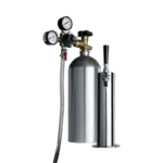 Summit Commercial KITCF Cold Brew Coffee Dispensing Tap Kit