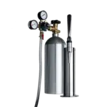 Summit Commercial KITNCF Nitro Coffee Dispensing Tap Kit