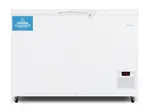 Summit Commercial LAB31 Chest freezer