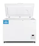 Summit Commercial LAB31 Chest freezer