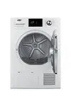 Summit Commercial LD2444 Laundry Dryer