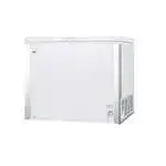 Summit Commercial SCFM92 Chest Freezer